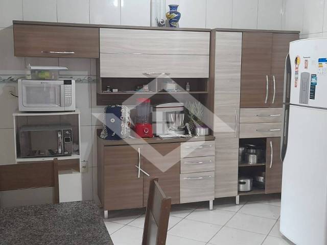 #3967 - Casa para Venda em Mesquita - RJ - 2