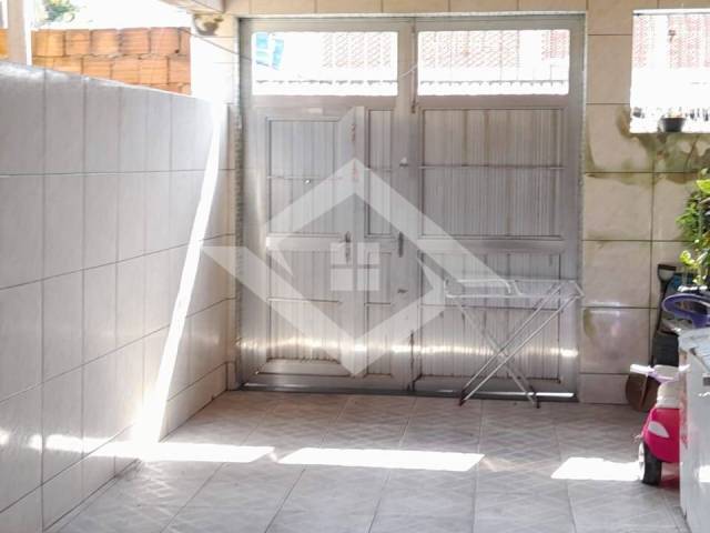 #3967 - Casa para Venda em Mesquita - RJ - 3