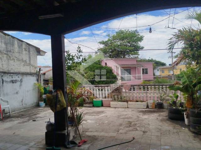 #3968 - Casa para Venda em Rio de Janeiro - RJ - 2