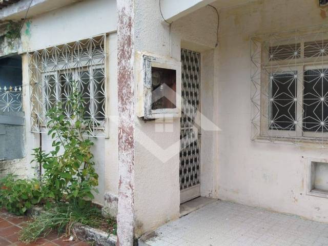 #3968 - Casa para Venda em Rio de Janeiro - RJ - 3