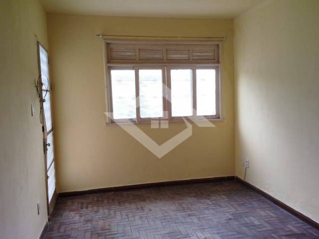 Casa para Venda em Rio de Janeiro - 5