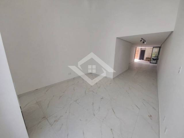 #3969 - Casa em condomínio para Venda em Rio de Janeiro - RJ - 2