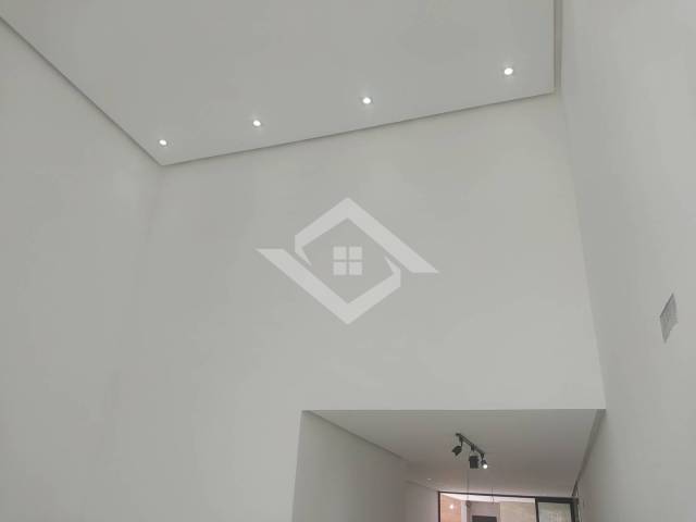 #3969 - Casa em condomínio para Venda em Rio de Janeiro - RJ - 3