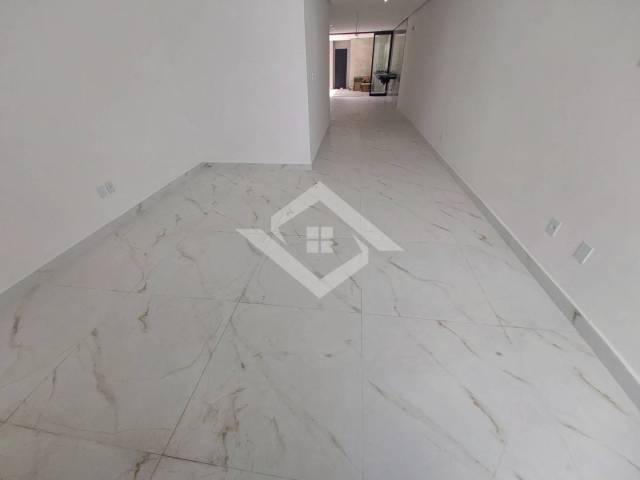 Casa em condomínio para Venda em Rio de Janeiro - 4