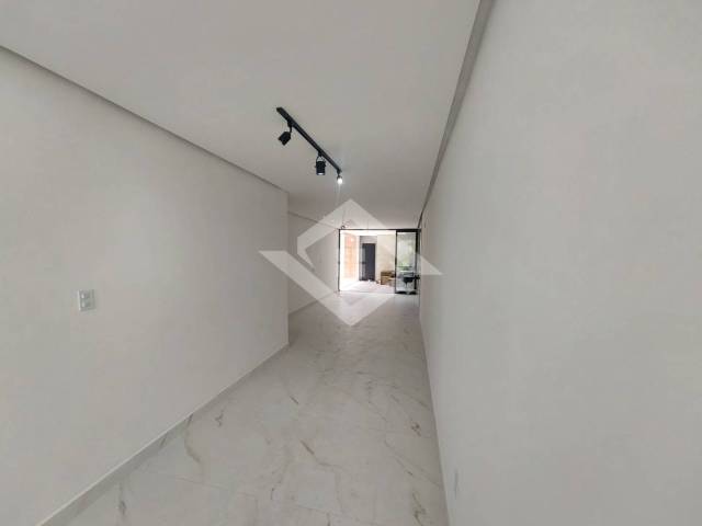 Casa em condomínio para Venda em Rio de Janeiro - 5