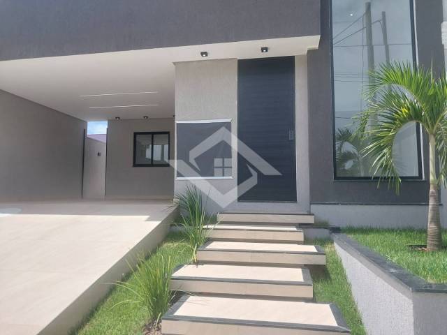 #3969 - Casa em condomínio para Venda em Rio de Janeiro - RJ - 2