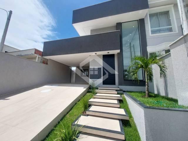 Venda em Guaratiba - Rio de Janeiro