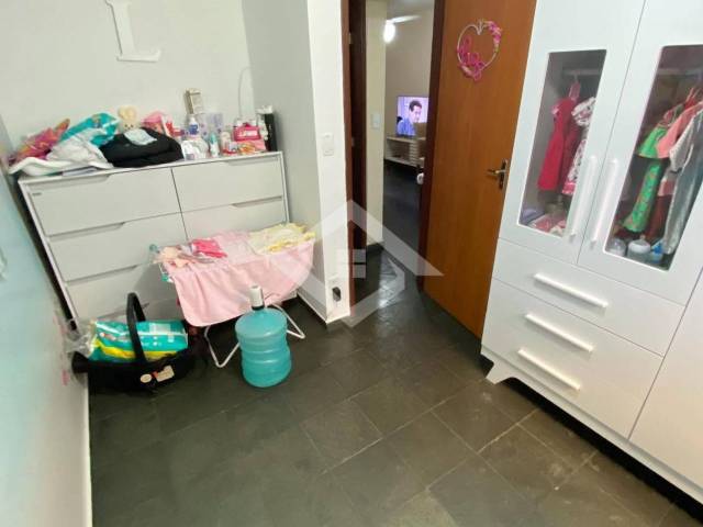 Apartamento para Venda em Rio de Janeiro - 4