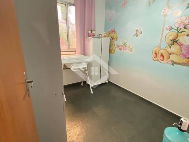 #3971 - Apartamento para Venda em Rio de Janeiro - RJ - 3