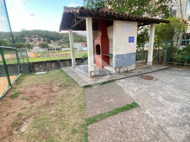 Apartamento para Venda em Rio de Janeiro - 5