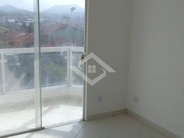 #3974 - Apartamento para Venda em Iguaba Grande - RJ - 2