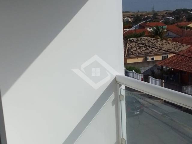 #3974 - Apartamento para Venda em Iguaba Grande - RJ - 3