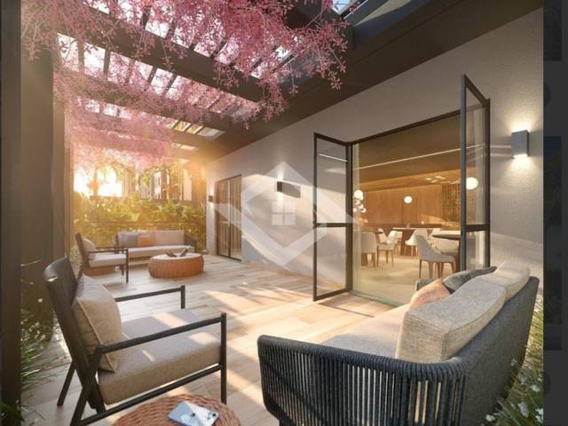 #Fatima 397 - Apartamento para Venda em Rio de Janeiro - RJ - 3