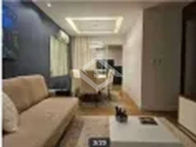 #3976 - Apartamento para Venda em Rio de Janeiro - RJ - 2