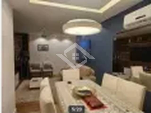 Apartamento para Venda em Rio de Janeiro - 3