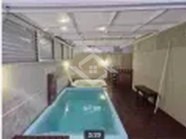 #3976 - Apartamento para Venda em Rio de Janeiro - RJ - 3