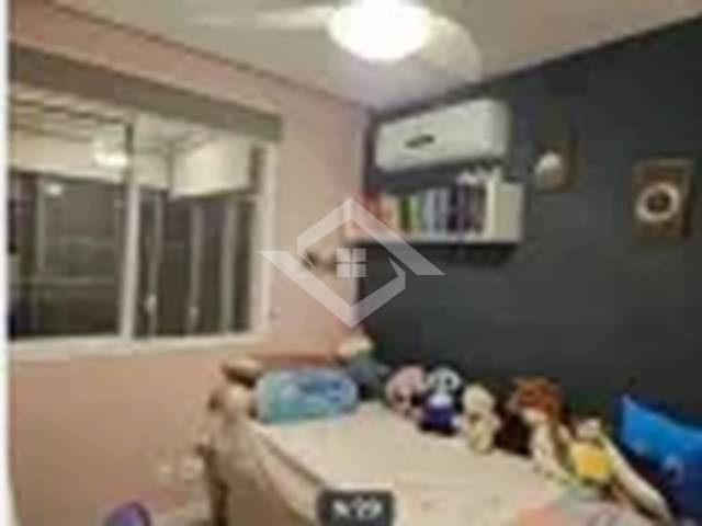 Apartamento para Venda em Rio de Janeiro - 5