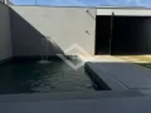 #3977 - Casa para Venda em Rio de Janeiro - RJ - 2