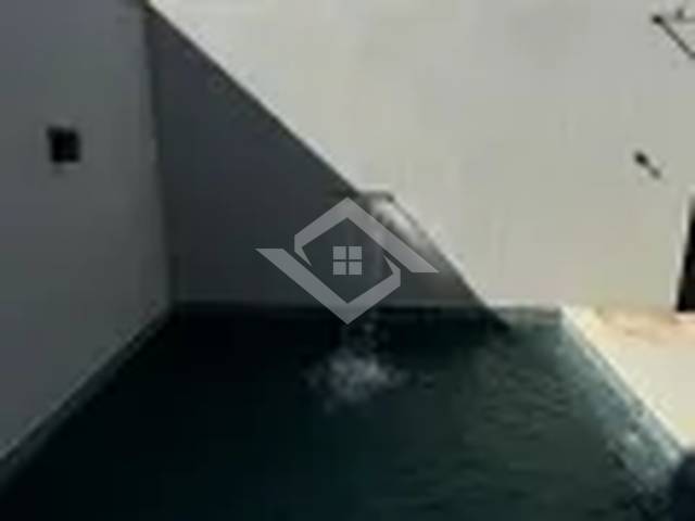 #3977 - Casa para Venda em Rio de Janeiro - RJ - 3