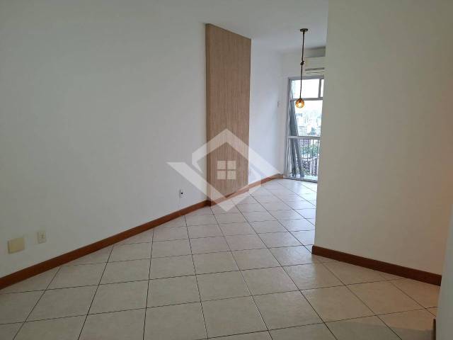 #0185L - Apartamento para Venda em Rio de Janeiro - RJ - 3