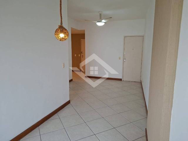 #0185L - Apartamento para Venda em Rio de Janeiro - RJ - 2