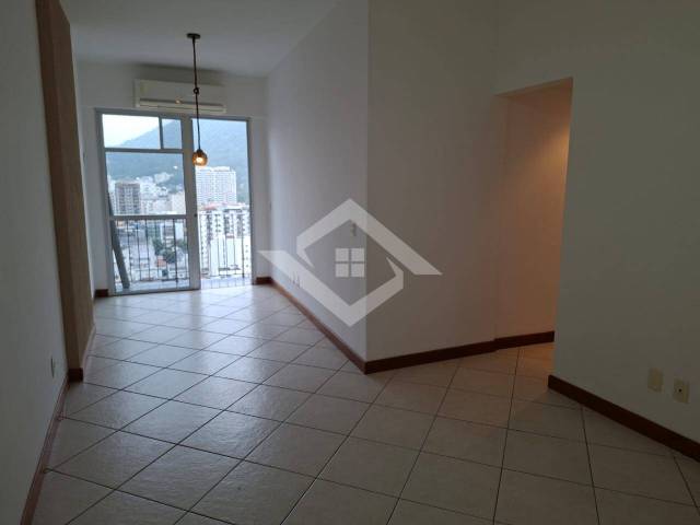 Venda em Botafogo - Rio de Janeiro