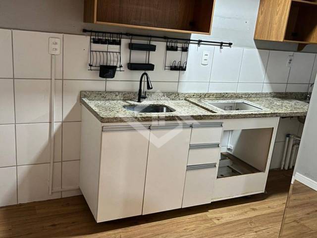 #3979 - Apartamento para Venda em Rio de Janeiro - RJ - 3