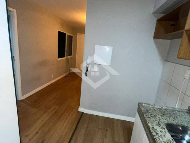 Venda em Campo Grande - Rio de Janeiro