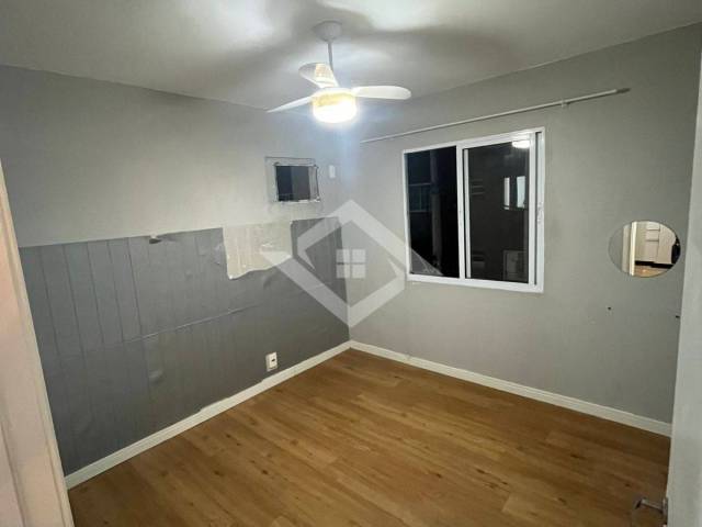 Apartamento para Venda em Rio de Janeiro - 4