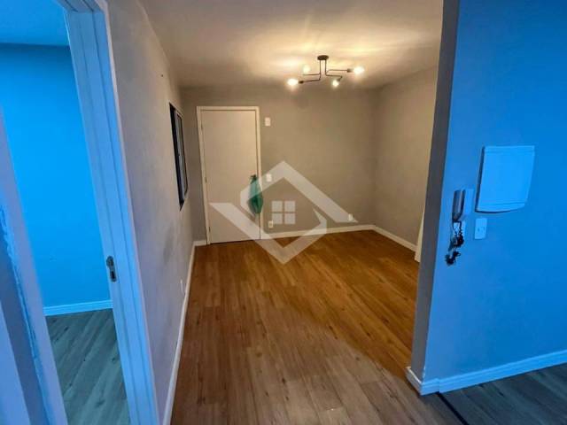 Apartamento para Venda em Rio de Janeiro - 5