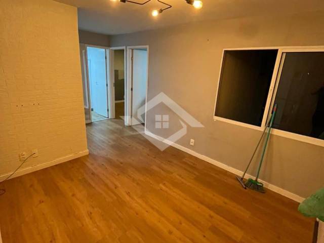 #3979 - Apartamento para Venda em Rio de Janeiro - RJ - 3