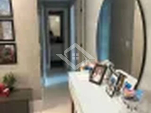 #3965 - Apartamento para Venda em Rio de Janeiro - RJ - 2