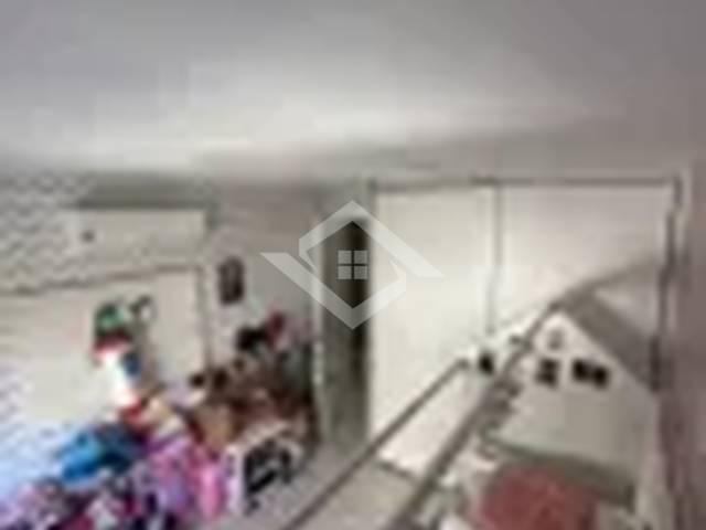 #3965 - Apartamento para Venda em Rio de Janeiro - RJ - 3