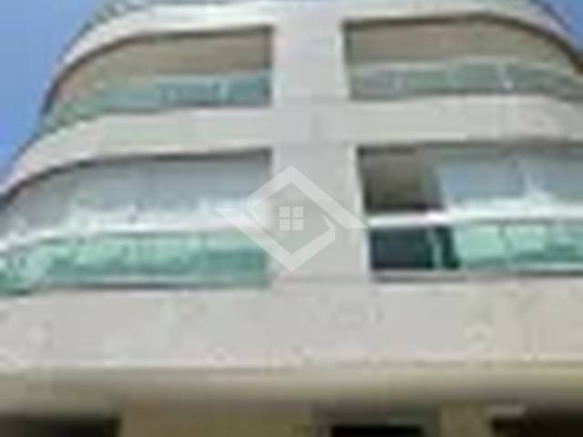 #3965 - Apartamento para Venda em Rio de Janeiro - RJ - 1