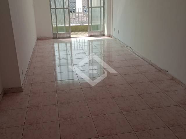 #3980 - Apartamento para Venda em Rio de Janeiro - RJ - 3