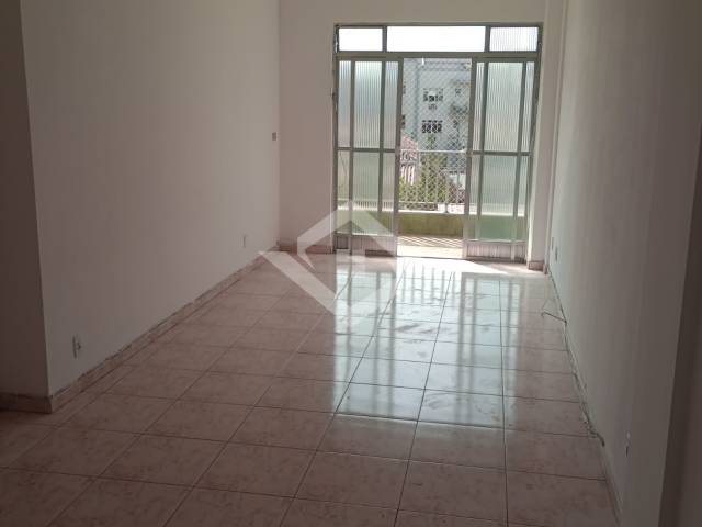 #3980 - Apartamento para Venda em Rio de Janeiro - RJ - 2