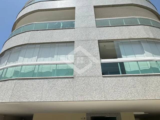 Apartamento para Venda em Rio de Janeiro - 2