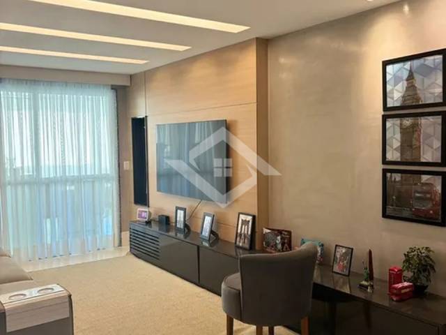 #3965 - Apartamento para Venda em Rio de Janeiro - RJ - 1