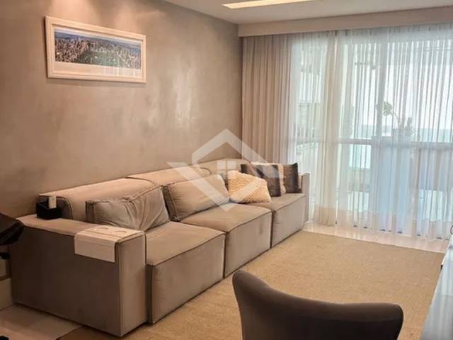 #3965 - Apartamento para Venda em Rio de Janeiro - RJ - 2