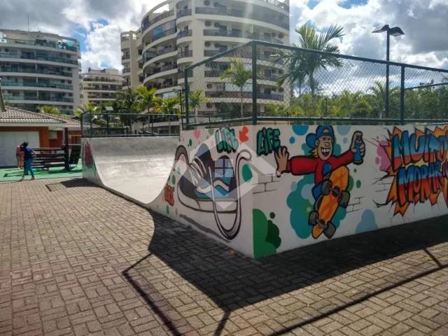 Apartamento para Venda em Rio de Janeiro - 3