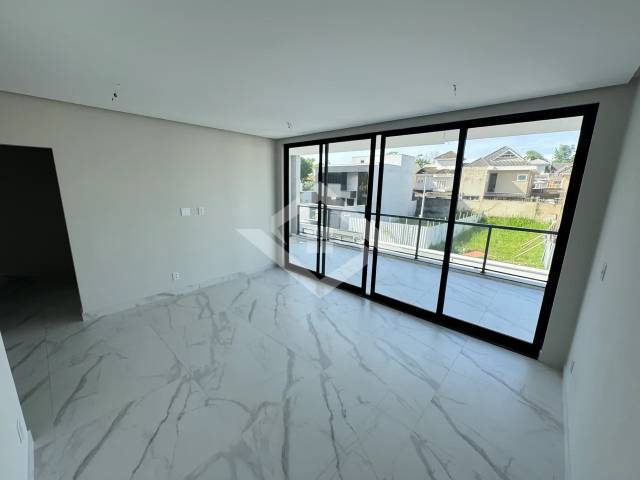 #3977 - Casa para Venda em Rio de Janeiro - RJ - 2