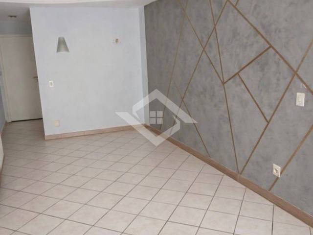 #3981 - Apartamento para Venda em Rio de Janeiro - RJ - 2