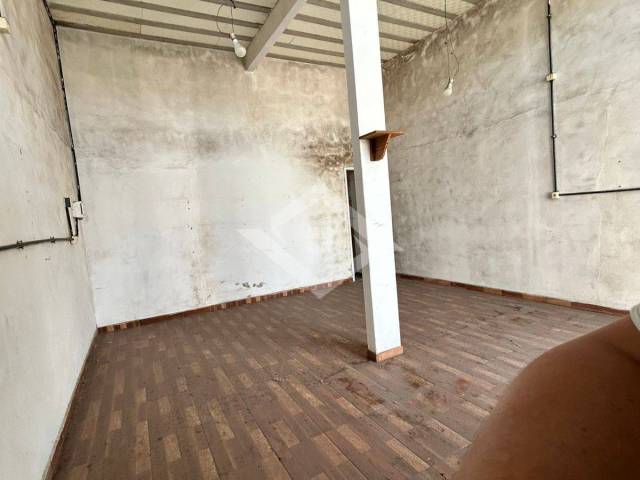 #3982 - Casa comercial para Locação em Rio de Janeiro - RJ - 2