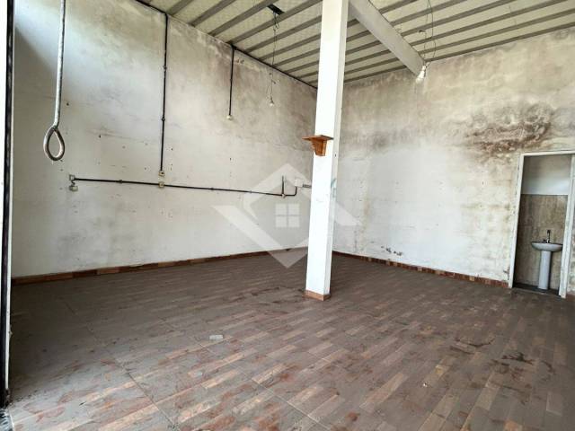 #3982 - Casa comercial para Locação em Rio de Janeiro - RJ - 3