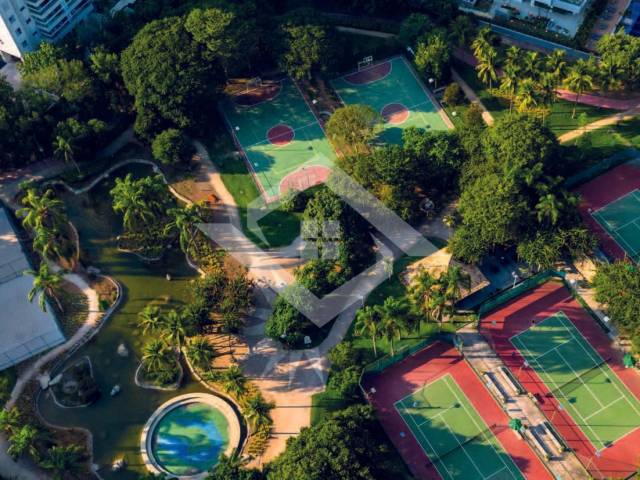 Apartamento para Lançamento em Rio de Janeiro - 4