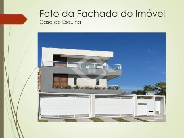 Venda em Vargem Pequena - Rio de Janeiro