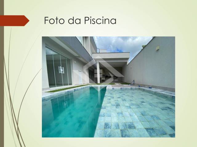 #3984 - Casa Triplex para Venda em Rio de Janeiro - RJ - 2