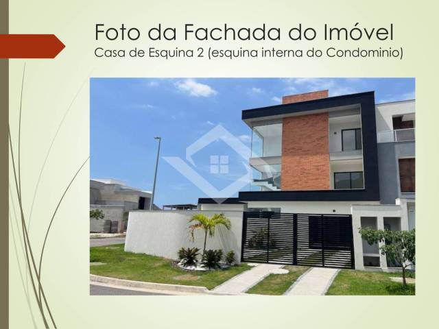 Venda em Vargem Pequena - Rio de Janeiro