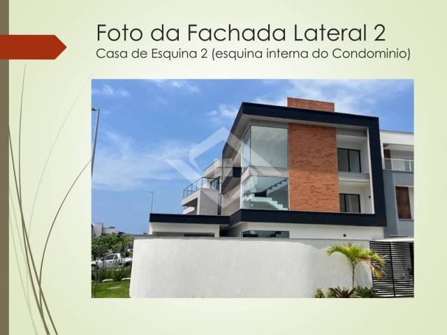 #3985 - Casa para Venda em Rio de Janeiro - RJ - 3