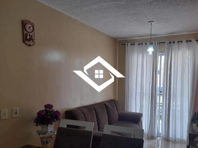 #3991 - Apartamento para Venda em Rio de Janeiro - RJ - 2